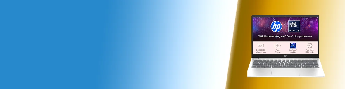 Shop Banner